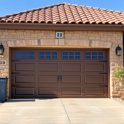 how-much-does-garage-door-spring-replace-640x480-24914342.jpeg