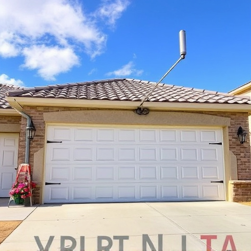 how-much-does-garage-door-spring-replace-640x480-27750092.jpeg