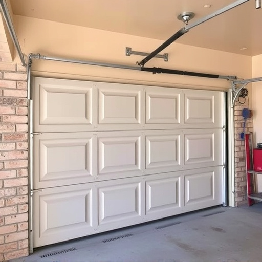 how-much-does-garage-door-spring-replace-640x480-34280345.jpeg