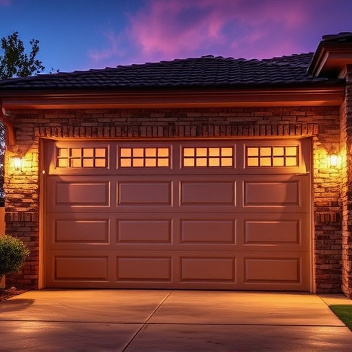 how-much-does-garage-door-spring-replace-640x480-36554375.jpeg