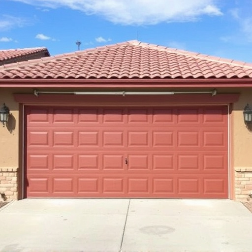 how-much-does-garage-door-spring-replace-640x480-40345503.jpeg
