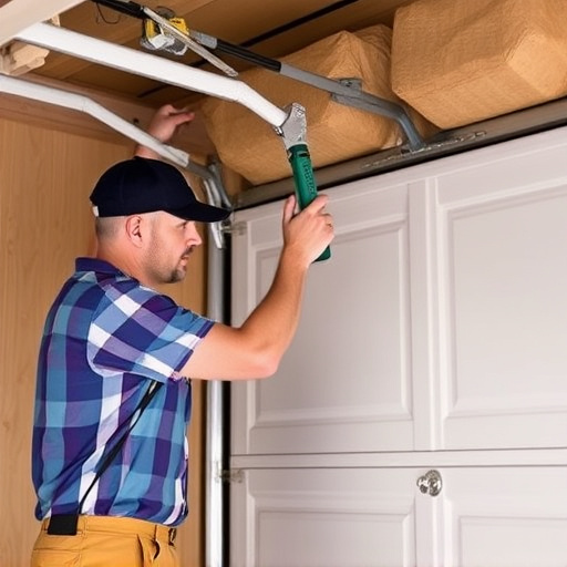 how-much-does-garage-door-spring-replace-640x480-44393565.jpeg