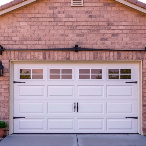how-much-does-garage-door-spring-replace-640x480-44441495.jpeg