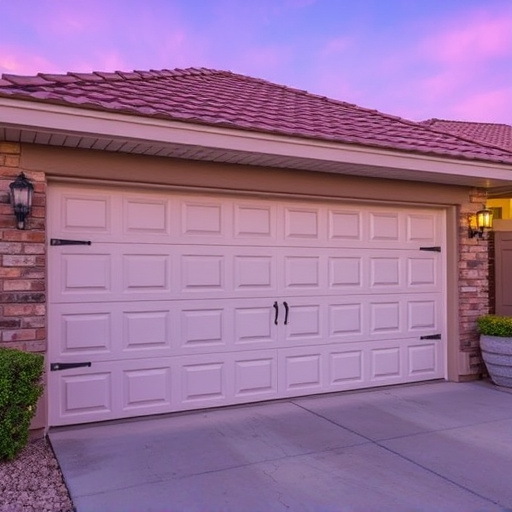 how-much-does-garage-door-spring-replace-640x480-49179595.jpeg