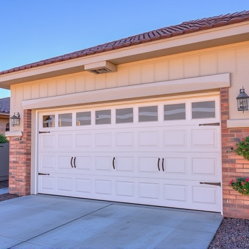 how-much-does-garage-door-spring-replace-640x480-55669949.jpeg