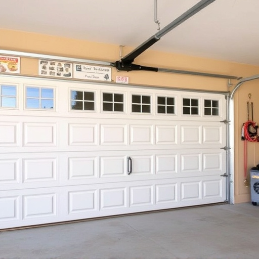how-much-does-garage-door-spring-replace-640x480-58036031.jpeg