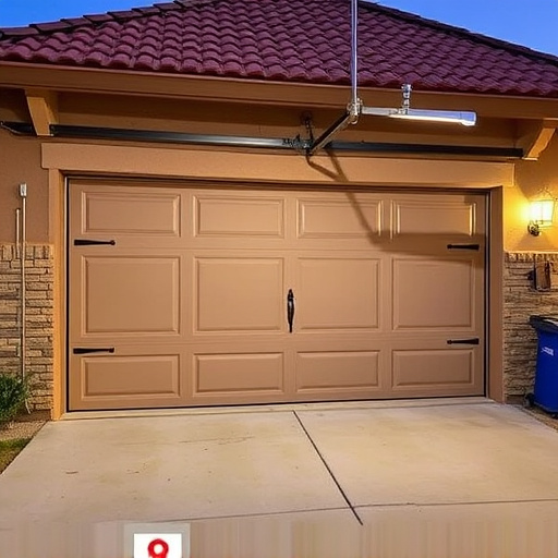 how-much-does-garage-door-spring-replace-640x480-58582029.jpeg