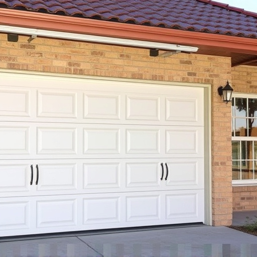 how-much-does-garage-door-spring-replace-640x480-62248743.jpeg