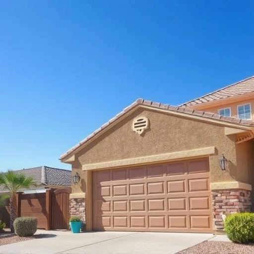 how-much-does-garage-door-spring-replace-640x480-67745230.jpeg