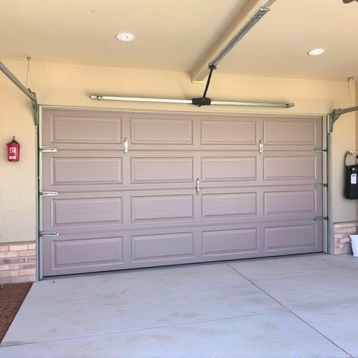 how-much-does-garage-door-spring-replace-640x480-69881453.jpeg