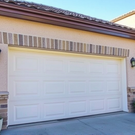 how-much-does-garage-door-spring-replace-640x480-72759923.jpeg