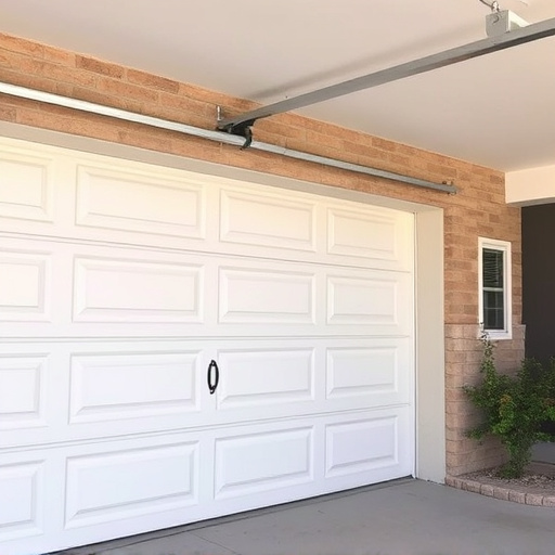 how-much-does-garage-door-spring-replace-640x480-74354783.jpeg