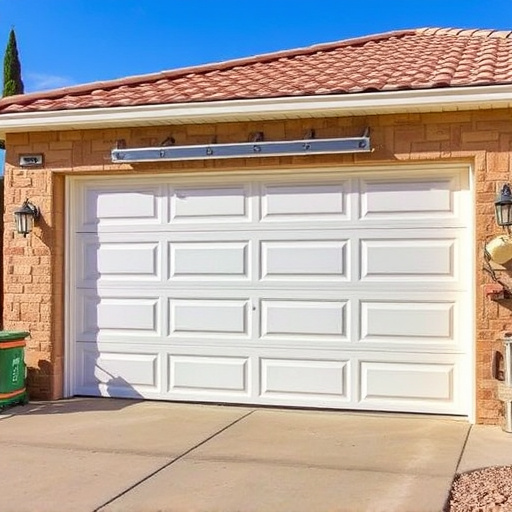 how-much-does-garage-door-spring-replace-640x480-7478989.jpeg