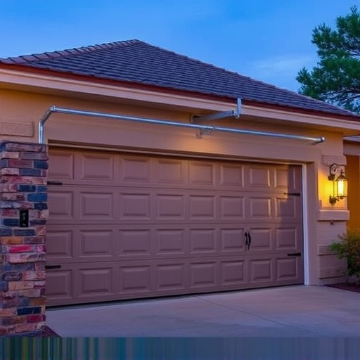 how-much-does-garage-door-spring-replace-640x480-76361888.jpeg