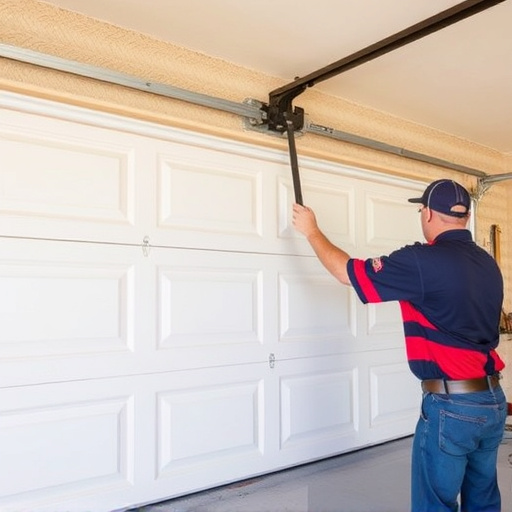 how-much-does-garage-door-spring-replace-640x480-76738114.jpeg