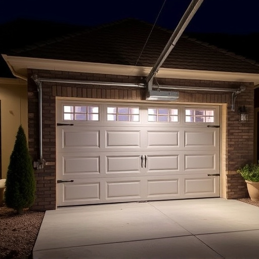 how-much-does-garage-door-spring-replace-640x480-80500752.jpeg
