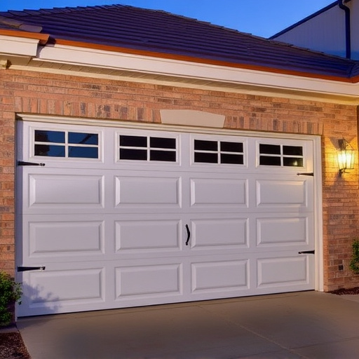 how-much-does-garage-door-spring-replace-640x480-82157011.jpeg