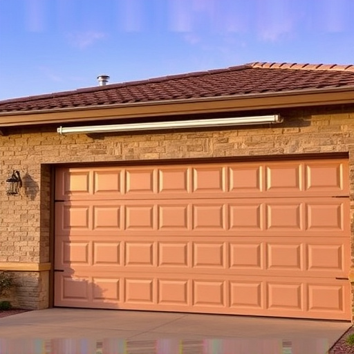 how-much-does-garage-door-spring-replace-640x480-8590920.jpeg