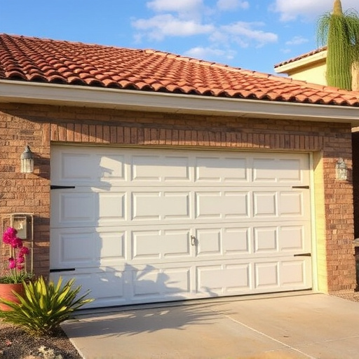 how-much-does-garage-door-spring-replace-640x480-86231937.jpeg