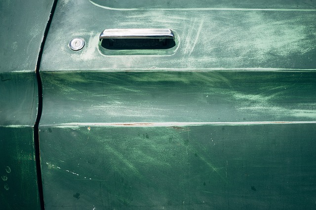 how much does garage door spring replacement cost in Tucson