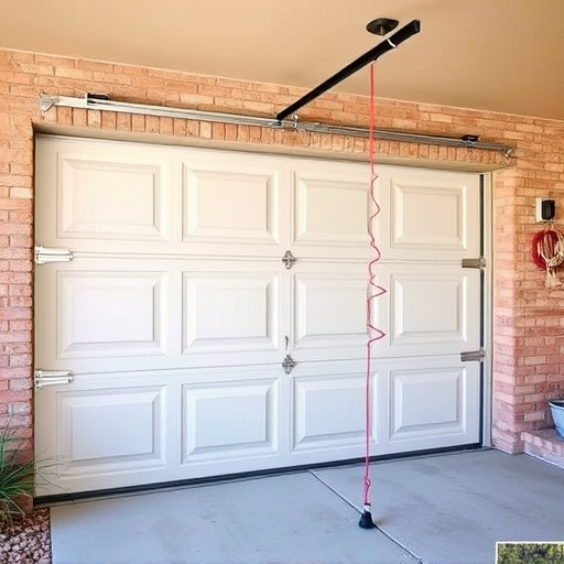 how-much-does-garage-door-spring-replace-640x480-95189364.jpeg