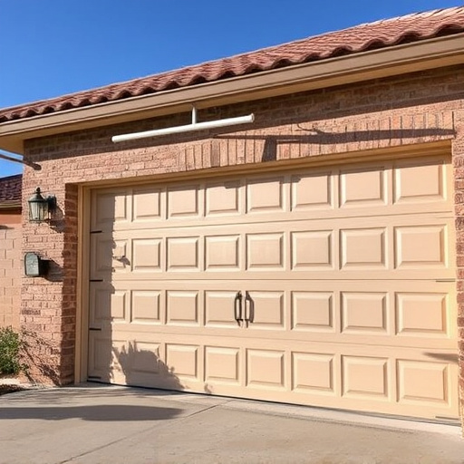 how-much-does-garage-door-spring-replace-640x480-96451382.jpeg