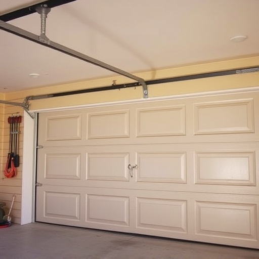 how-much-does-garage-door-spring-replace-640x480-97774620.jpeg