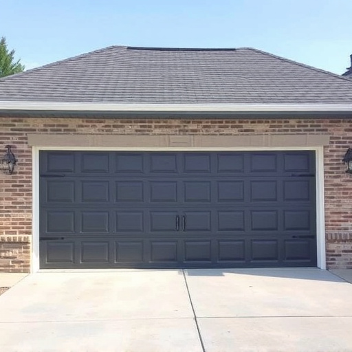 how to choose between single and double garage door springs