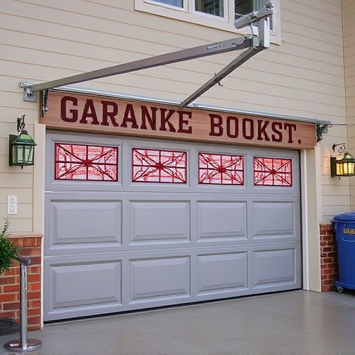 how to choose between single and double garage door springs