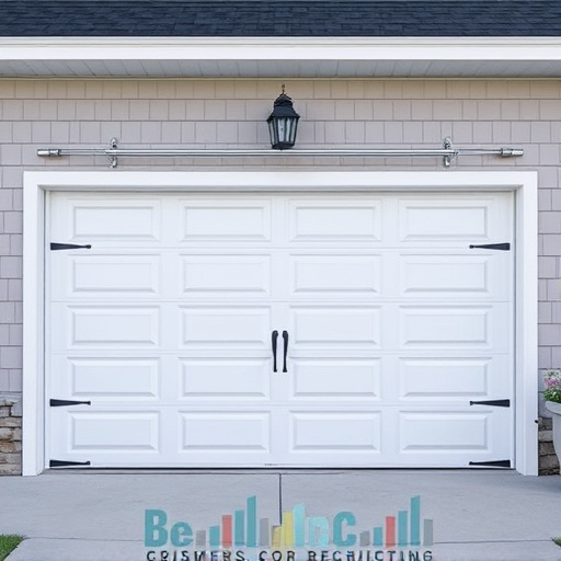 how to choose between single and double garage door springs
