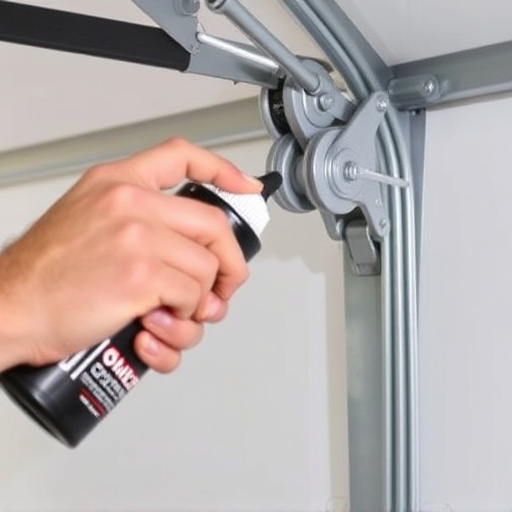how-to-lubricate-garage-door-rollers-and-640x480-20851629.jpeg