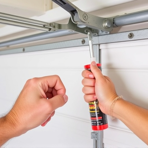 how-to-lubricate-garage-door-rollers-and-640x480-29112727.jpeg