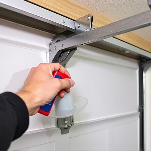 how-to-lubricate-garage-door-rollers-and-640x480-31164821.jpeg