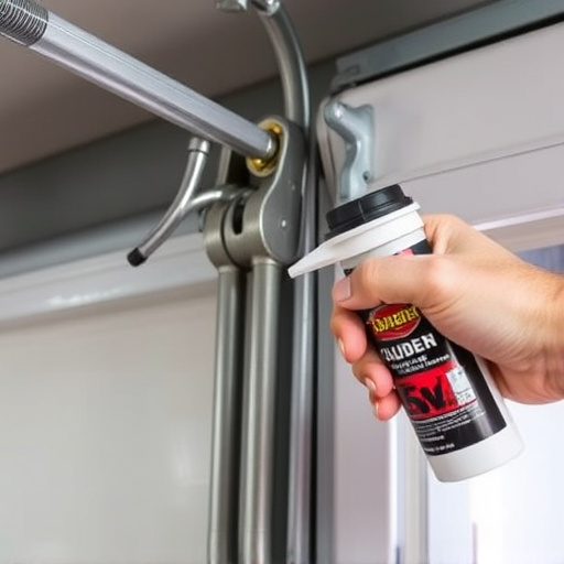 how-to-lubricate-garage-door-rollers-and-640x480-36334779.jpeg