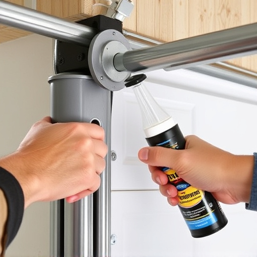 how-to-lubricate-garage-door-rollers-and-640x480-47892329.jpeg