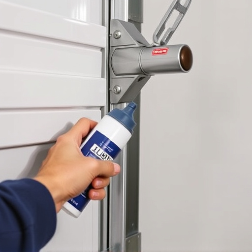 how-to-lubricate-garage-door-rollers-and-640x480-49472115.jpeg