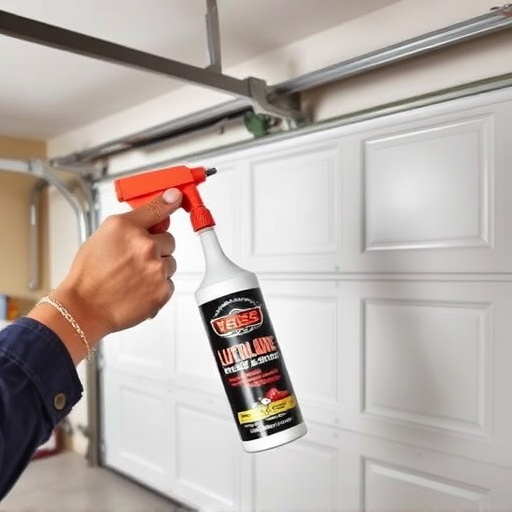 how-to-lubricate-garage-door-rollers-and-640x480-54344008.jpeg