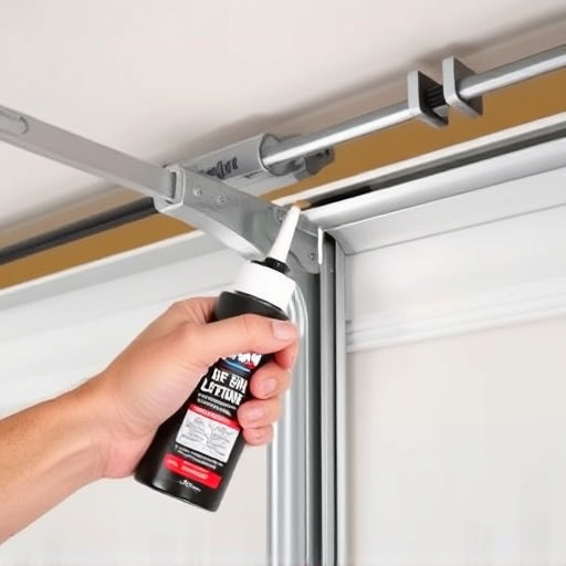 how-to-lubricate-garage-door-rollers-and-640x480-54517067.jpeg