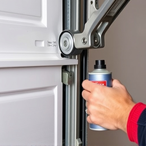 how-to-lubricate-garage-door-rollers-and-640x480-57303997.jpeg