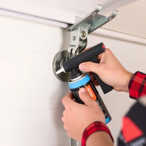 how-to-lubricate-garage-door-rollers-and-640x480-77231302.jpeg