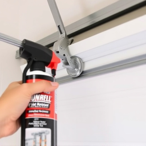 how-to-lubricate-garage-door-rollers-and-640x480-79406323.jpeg