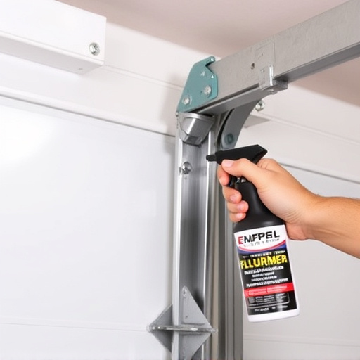 how-to-lubricate-garage-door-rollers-and-640x480-83345972.jpeg