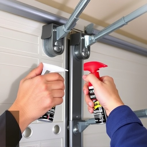 how-to-lubricate-garage-door-rollers-and-640x480-8375122.jpeg