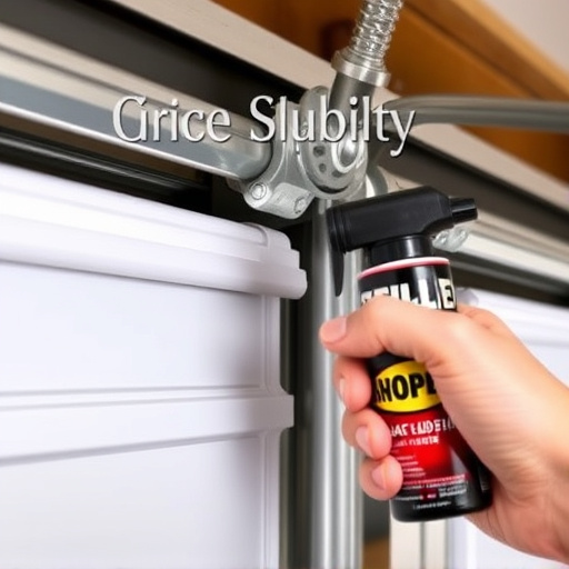 how-to-lubricate-garage-door-rollers-and-640x480-85294211.jpeg