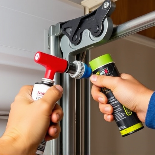 how-to-lubricate-garage-door-rollers-and-640x480-91214002.jpeg