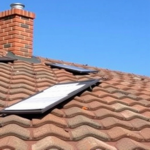 insurance-claims-for-roof-damage-oro-val-640x480-11053643.jpeg