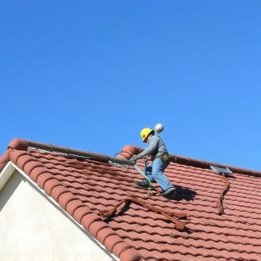 insurance-claims-for-roof-damage-oro-val-640x480-1425752.jpeg