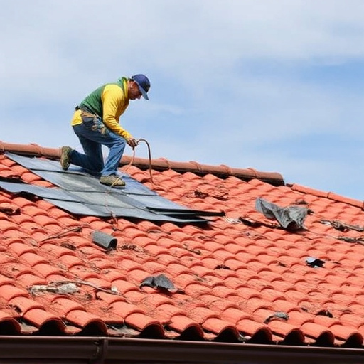insurance-claims-for-roof-damage-oro-val-640x480-19762436.jpeg