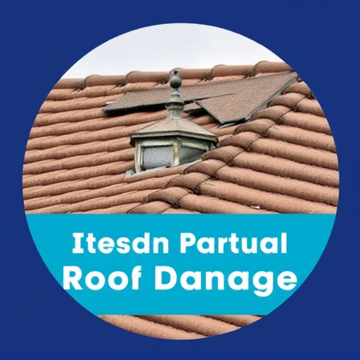 Insurance Claims for Roof Damage Oro Valley