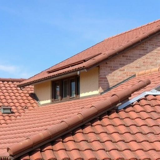 Insurance Claims for Roof Damage Oro Valley